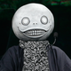Image for article titled Yoko Taro Has Some Story Ideas For Monster Hunter Rise